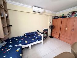 Blk 2 Di Tanjong Rhu (Kallang/Whampoa), HDB 3 Rooms #611958441